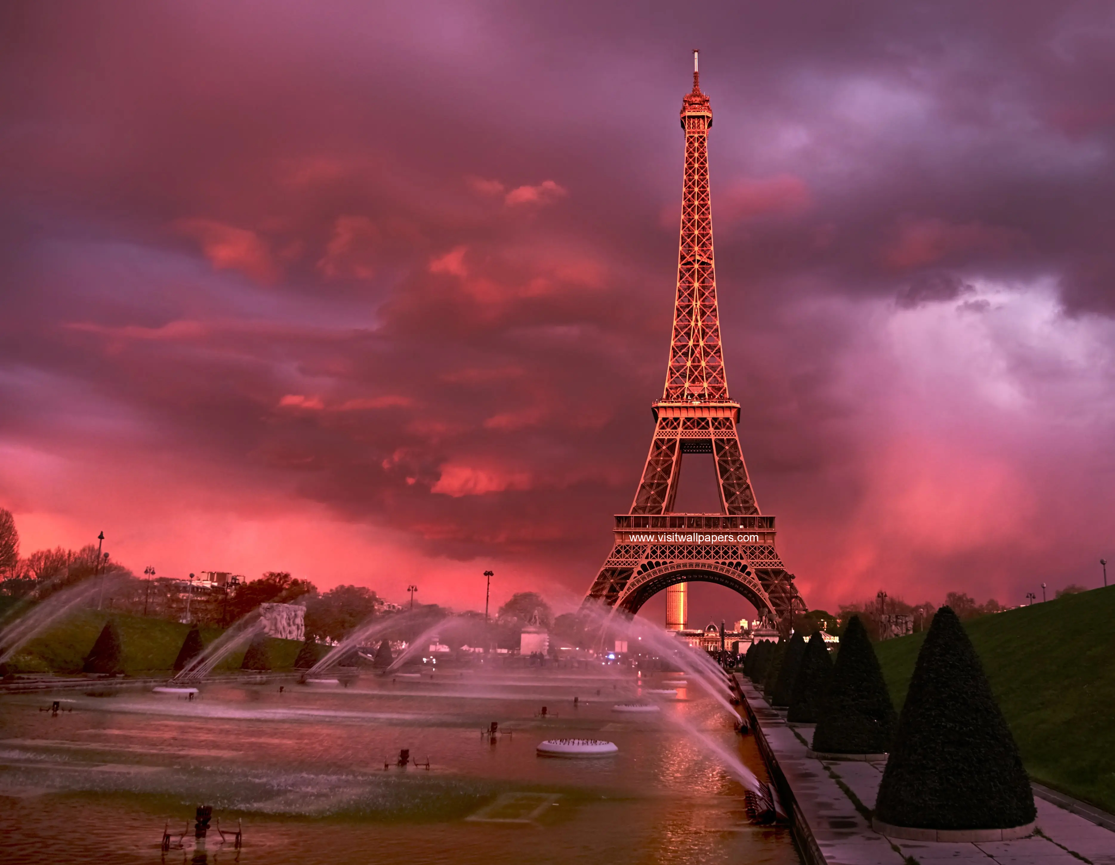 Sunset_1378