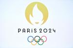 France_339