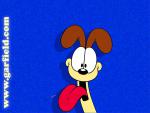 Garfield_14