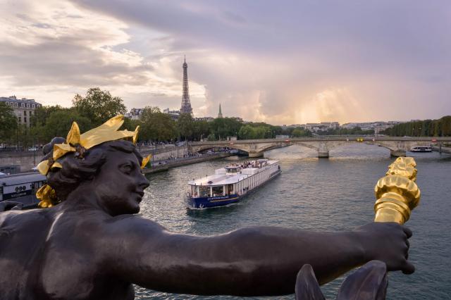 France_345