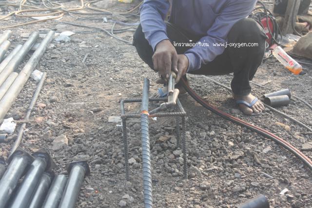 jakawal_oxygen_283