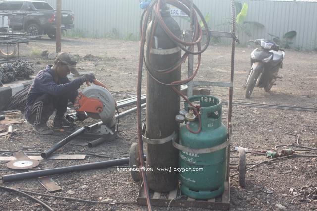jakawal_oxygen_290
