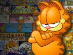 Garfield_16
