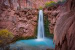 Havasu_Falls_24