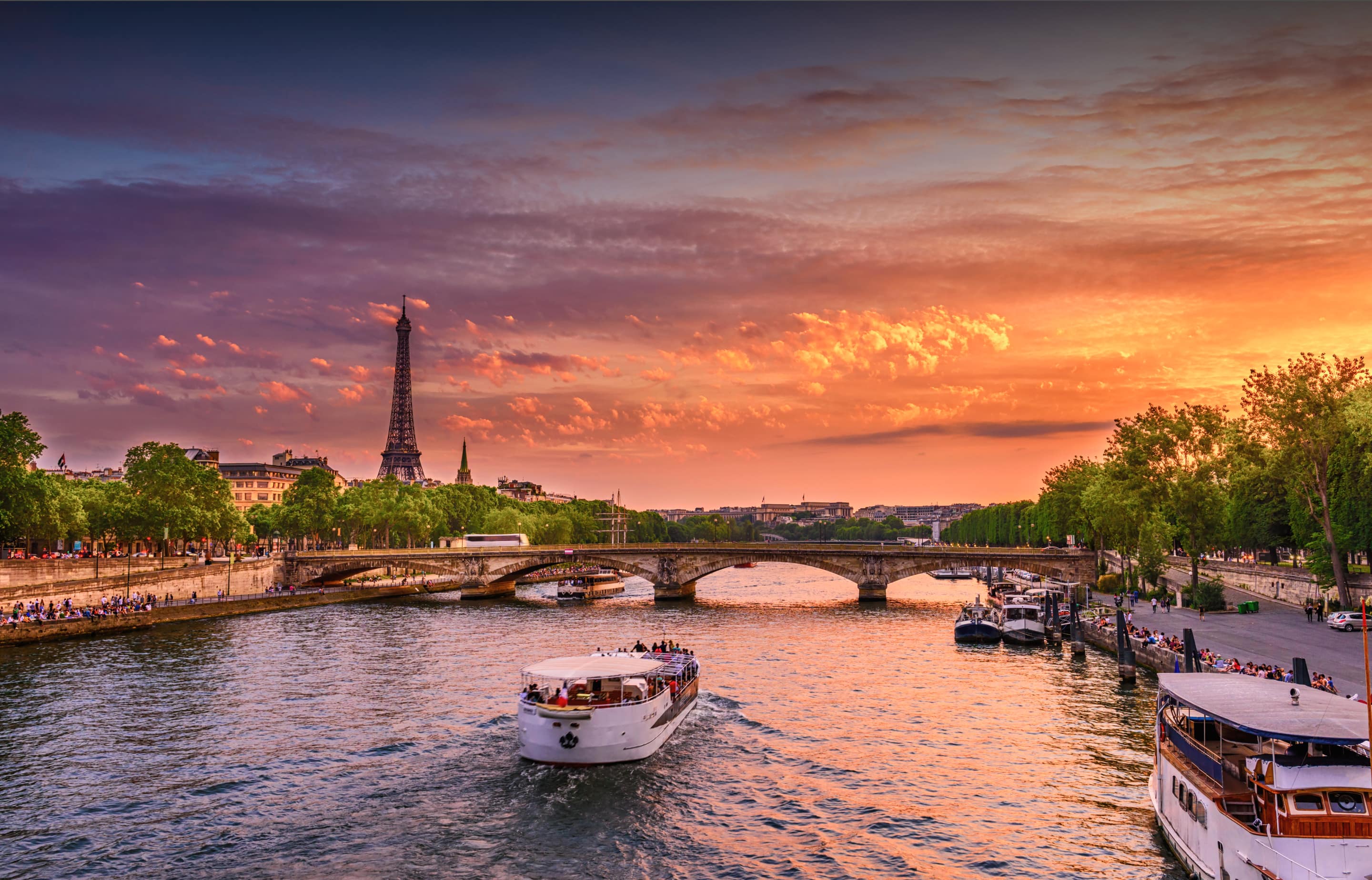 Sunset_1379