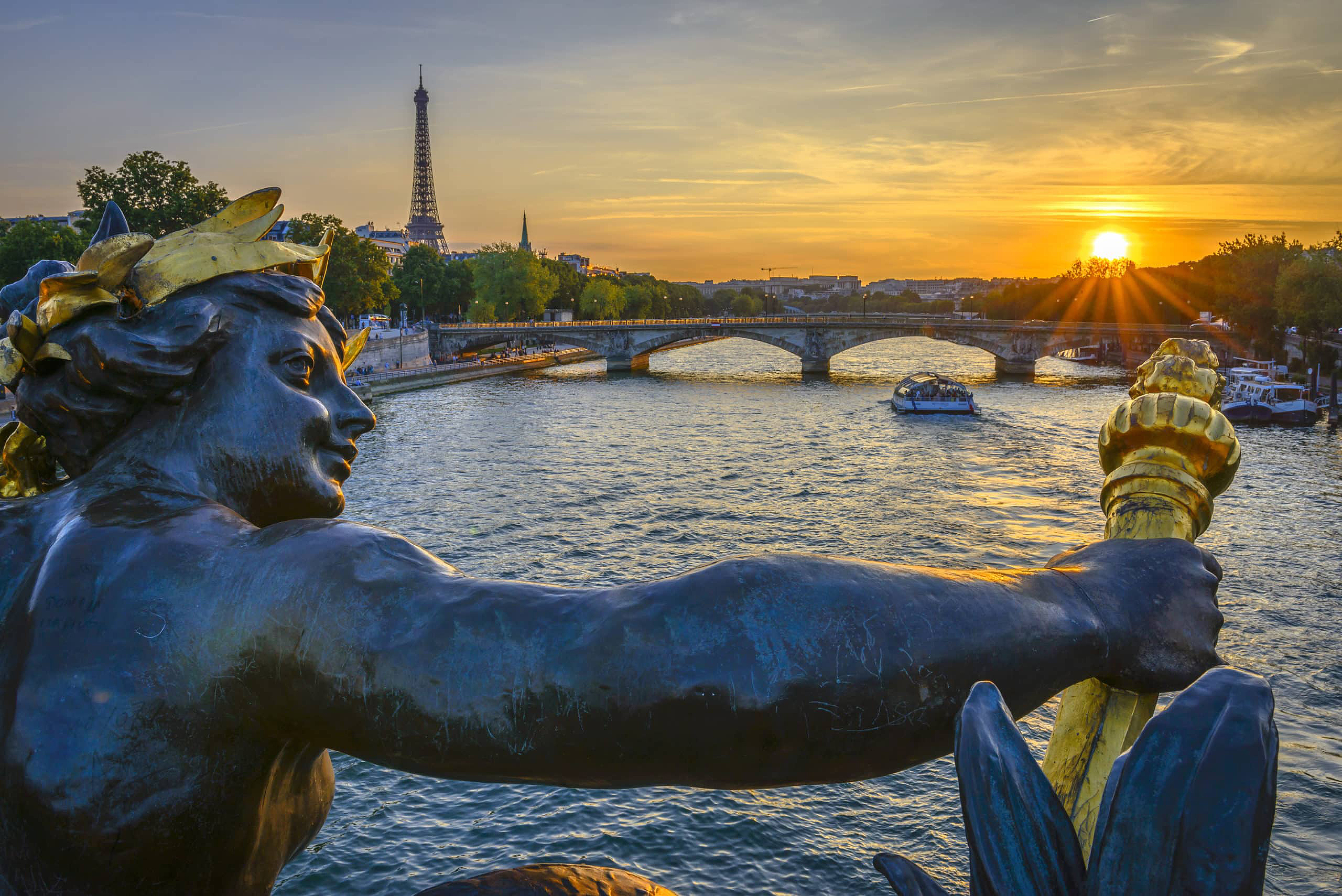 Sunset_1381