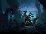 World of Warcraft : Mists of Pandaria