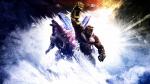 godzilla_x_kong_15