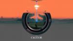 the_creator_08