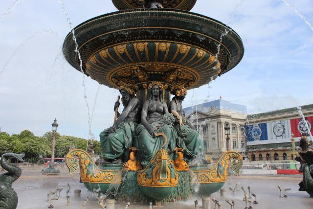 France_356