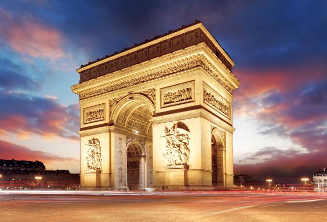 France_358