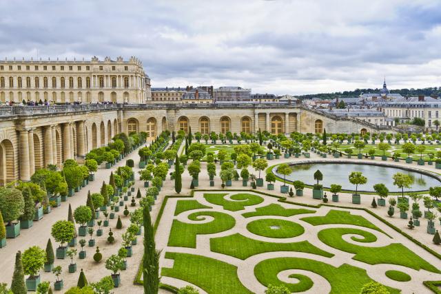 France_363