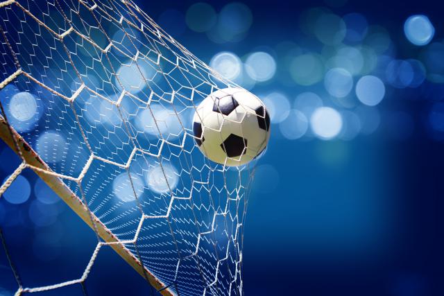 soccer_85