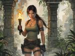 Games, PC Games, Playstation,   Xbox and Xbox 360.