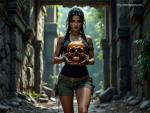 Games, PC Games, Playstation,   Xbox and Xbox 360.