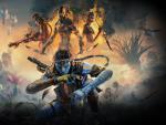 Games, PC Games, Playstation,   Xbox and Xbox 360.