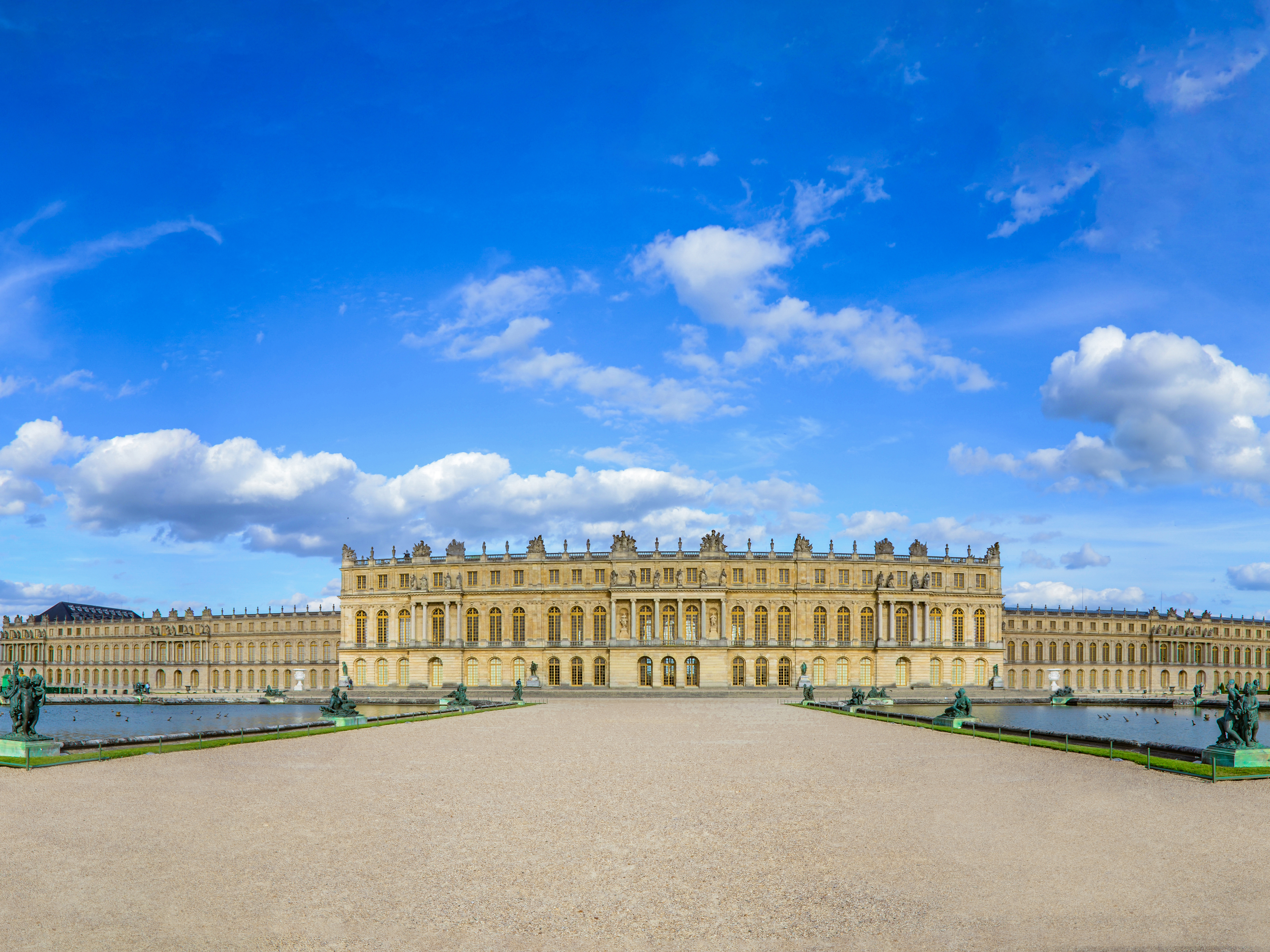 France_377