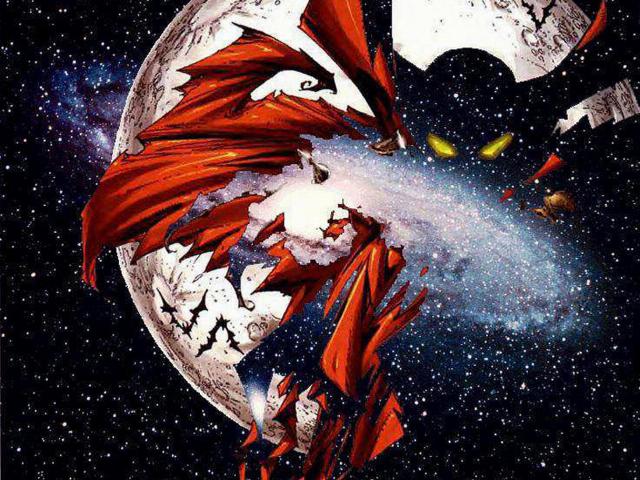 spawn_5