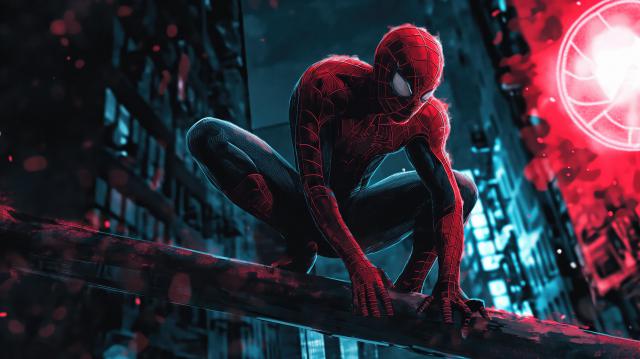 spider-man_268