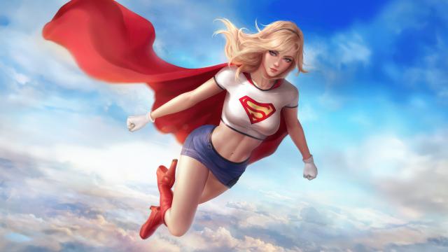 DC_Comics_704