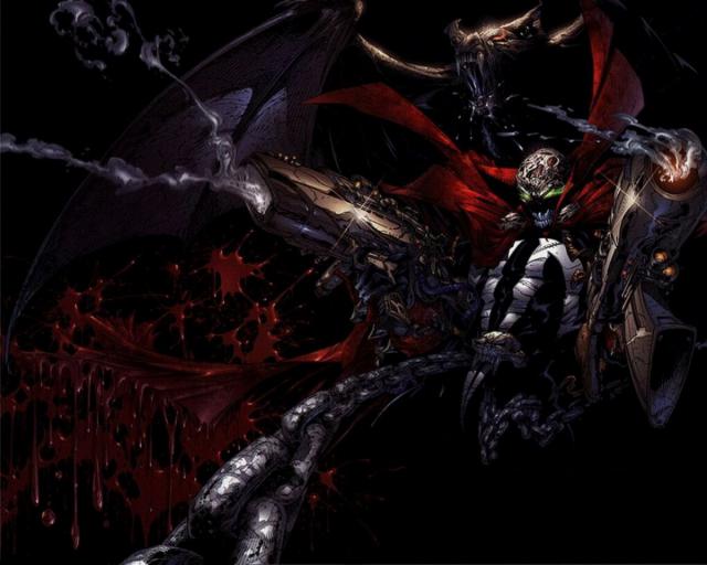 spawn_6