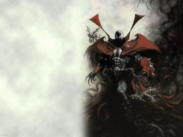 spawn_7