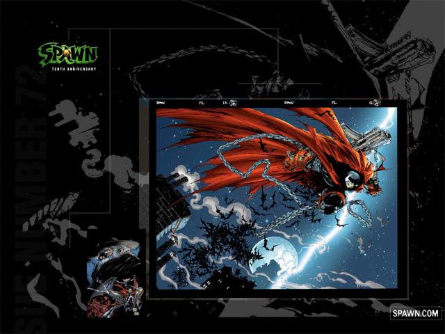 spawn_8