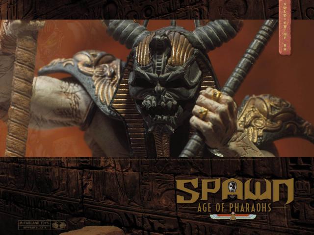 spawn_9