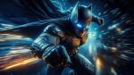 the_batman_048