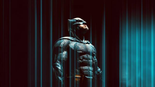 the_batman_050