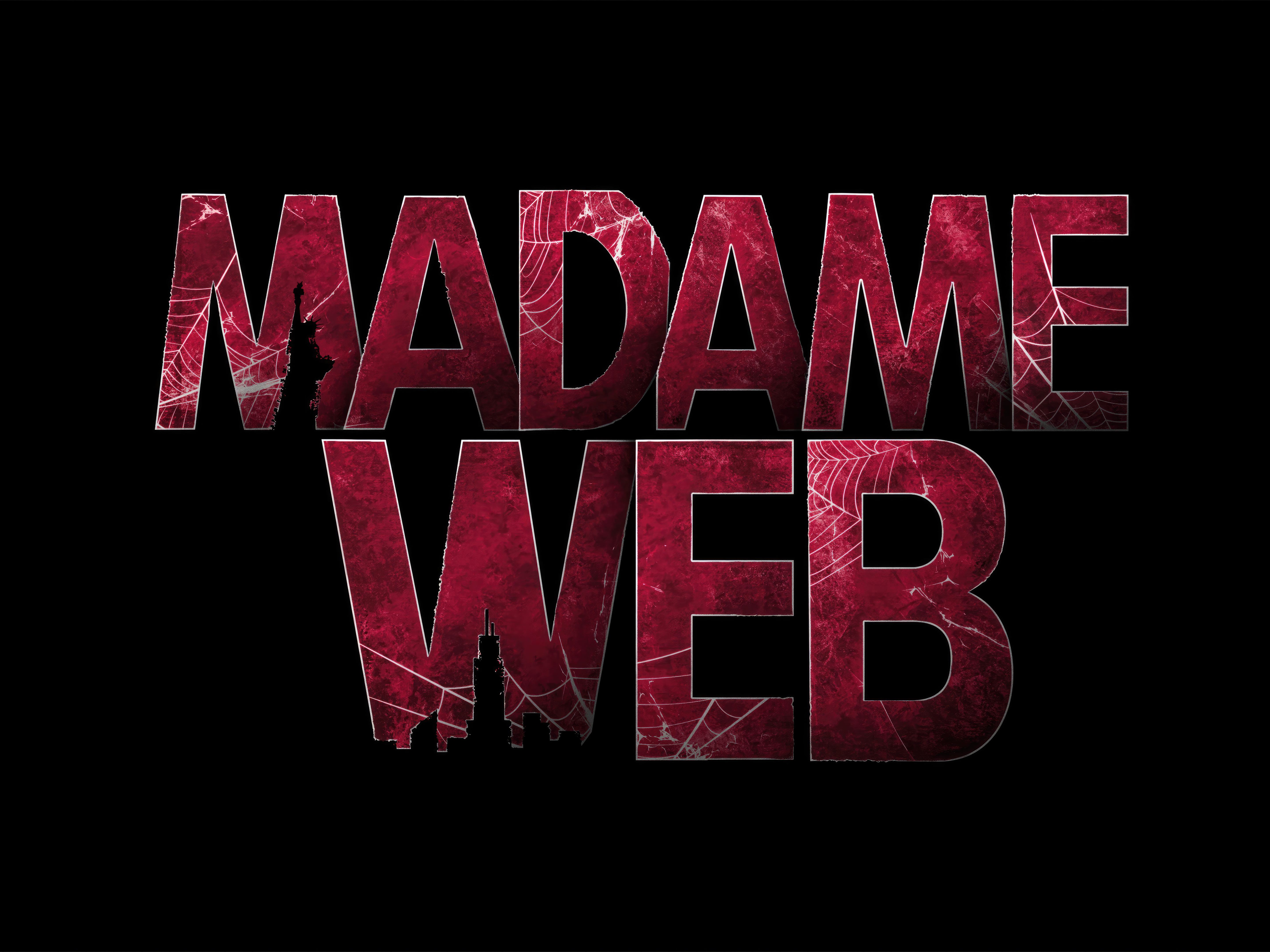 madame_web_25