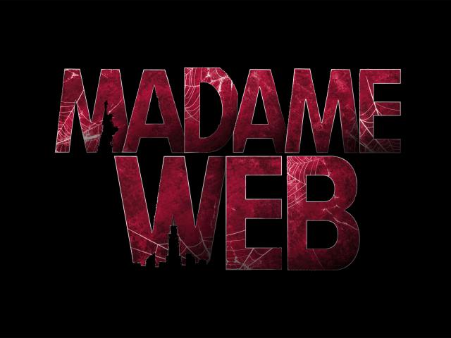 madame_web_25