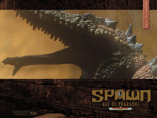 spawn_10