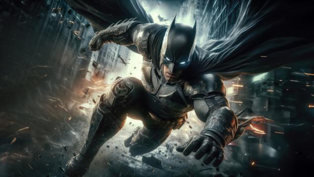 the_batman_052