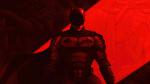 the_batman_053