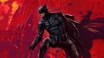 the_batman_054