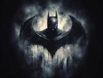 the_batman_056