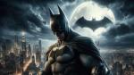 the_batman_057