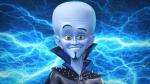 megamind_01