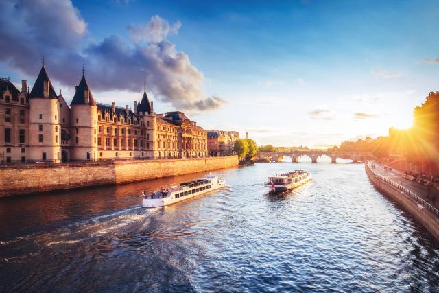 France_399