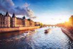 France_399