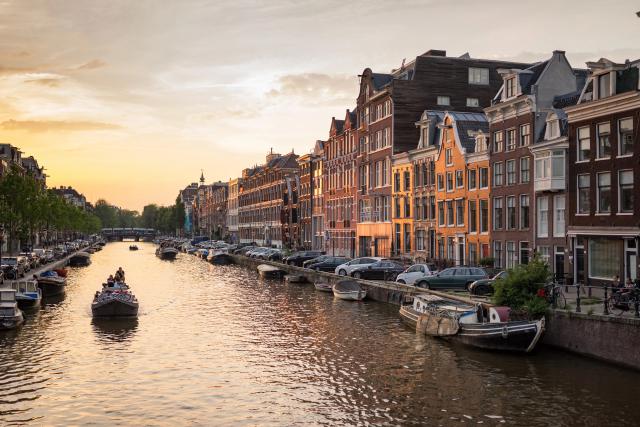 Europe_247