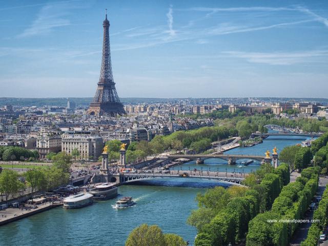 France_404