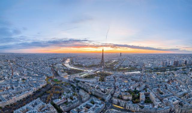 Aerial_view_726