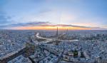 Aerial_view_726