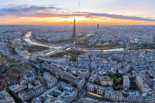 France_405