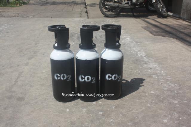 jakawal_oxygen_307