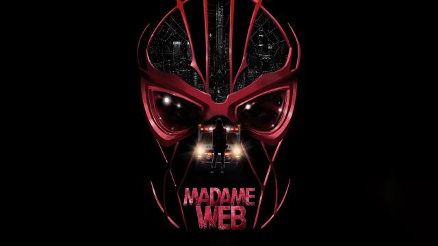 madame_web_26