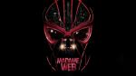 madame_web_26