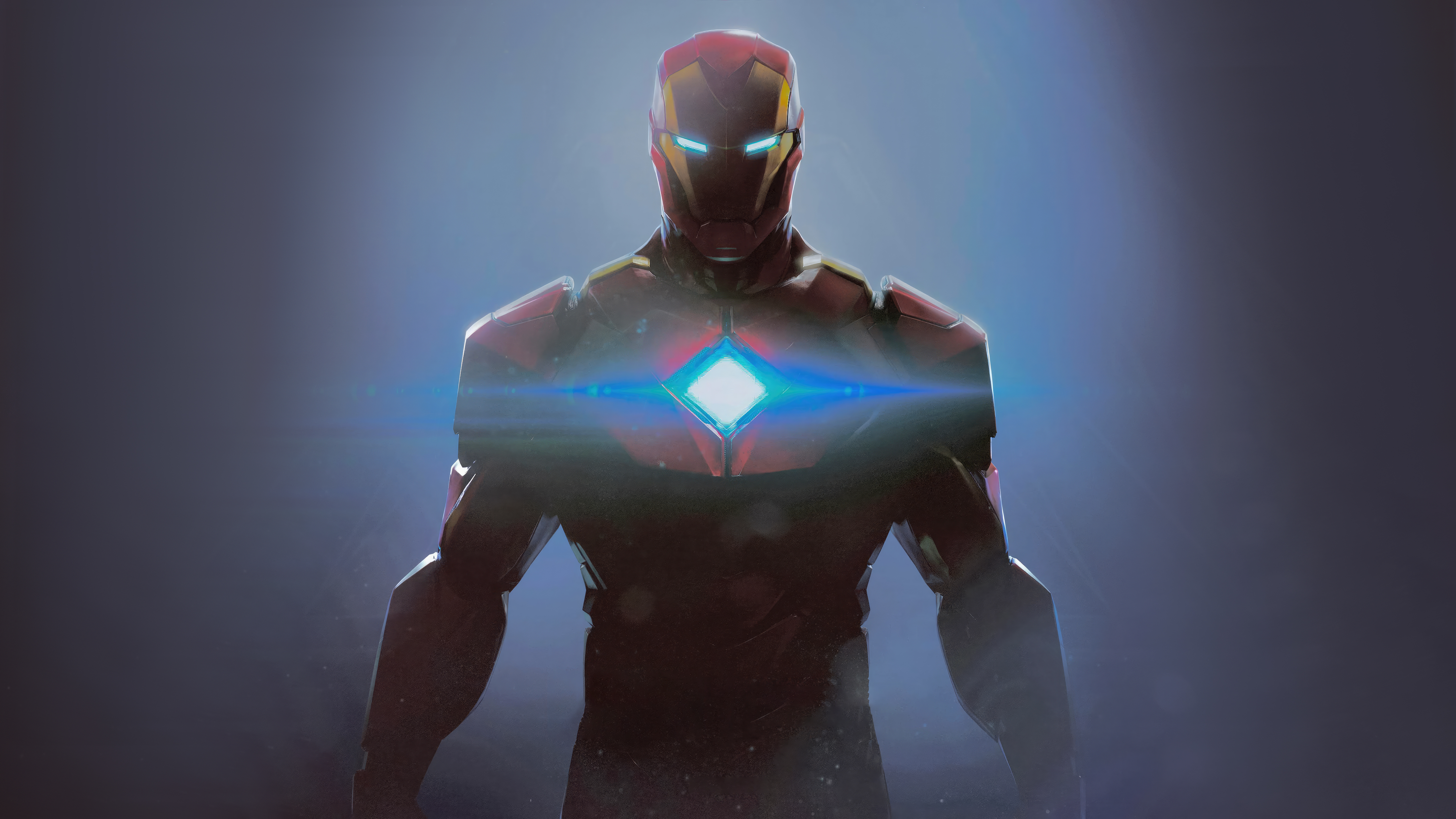 Iron_Man_643
